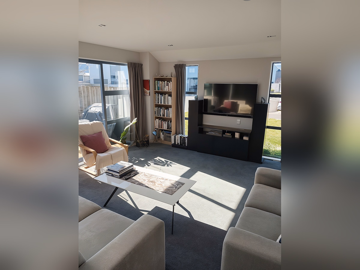 Property preview 4 background