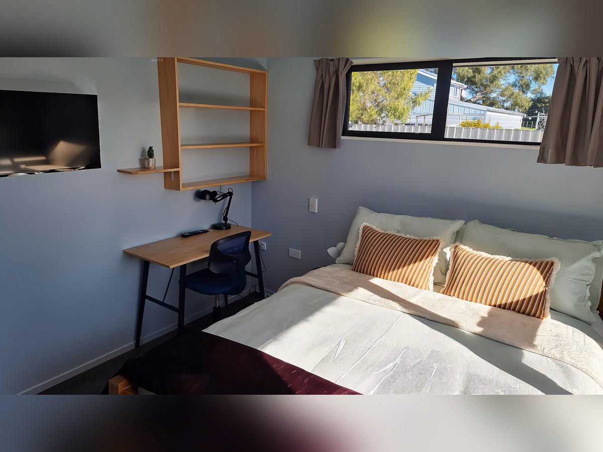 Property preview 2 background