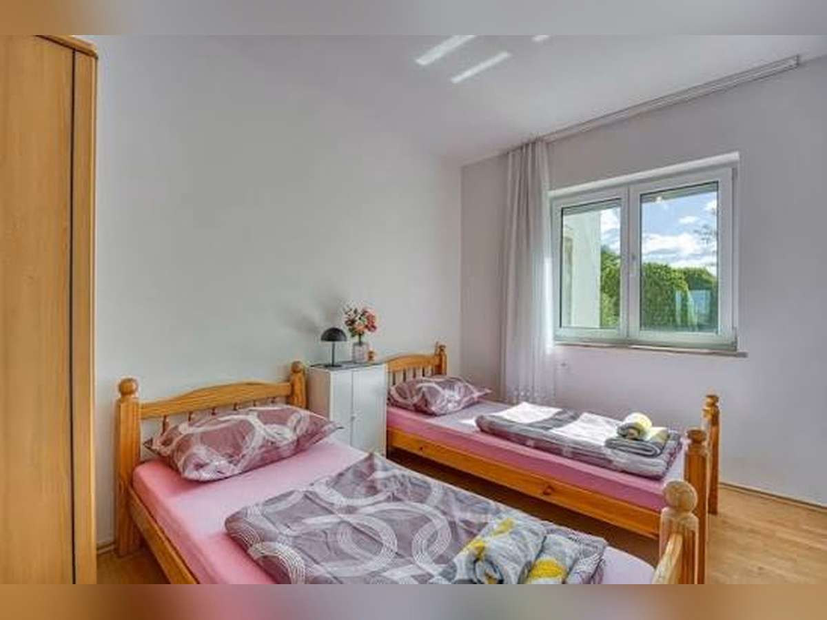 Property 4