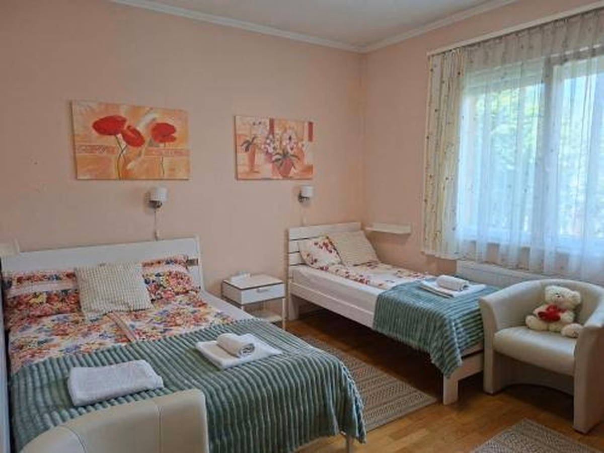Property 3