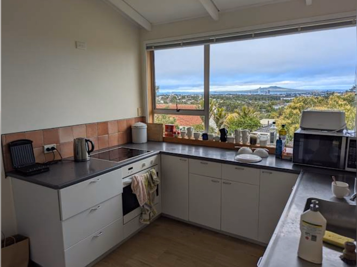 Property 5