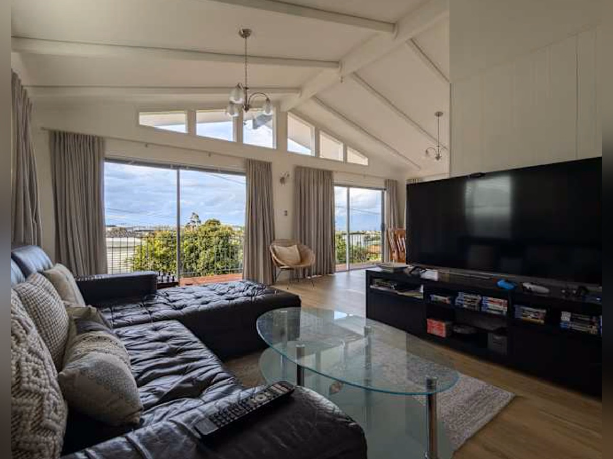 Property 3