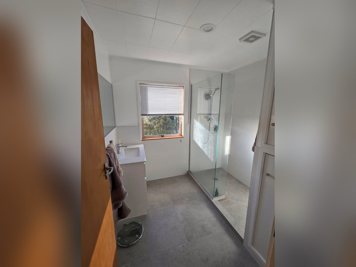 Property 6