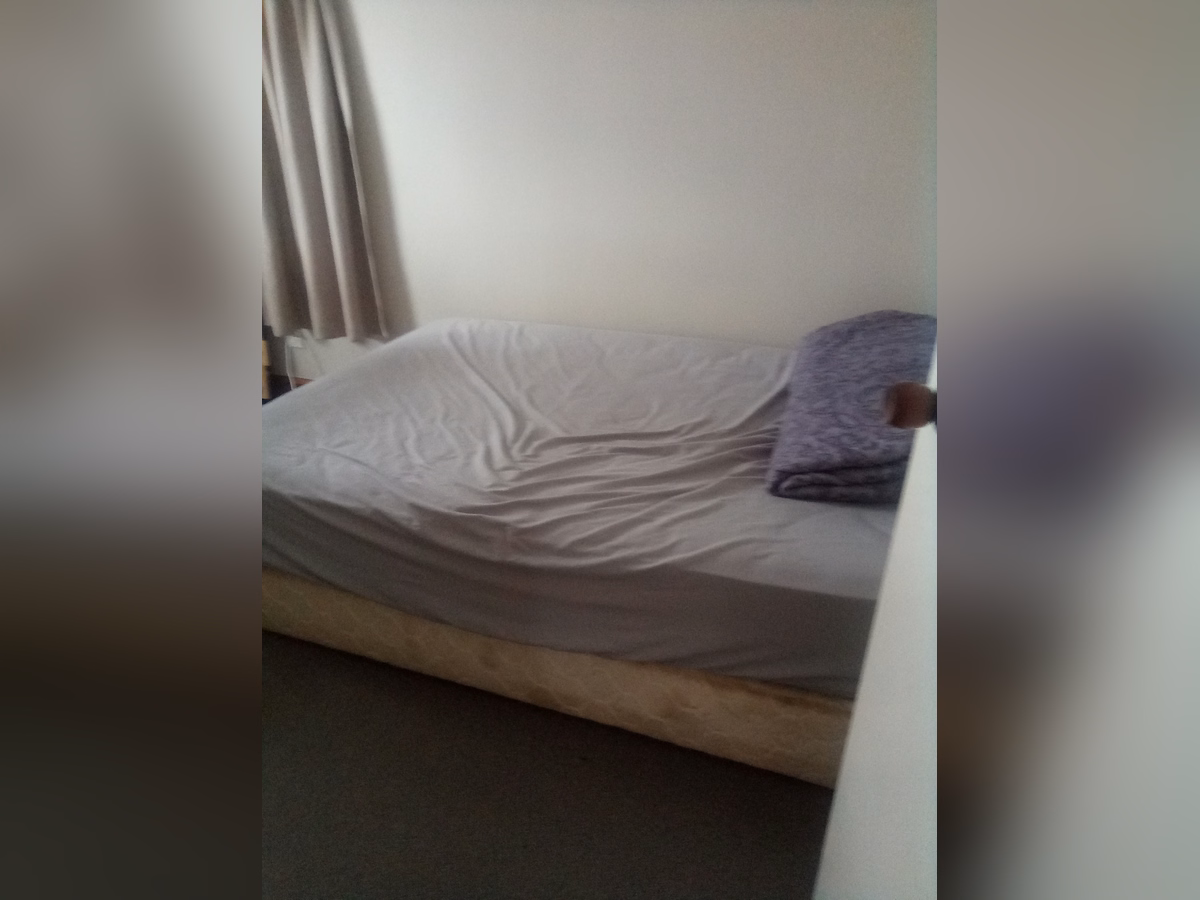 Property 19