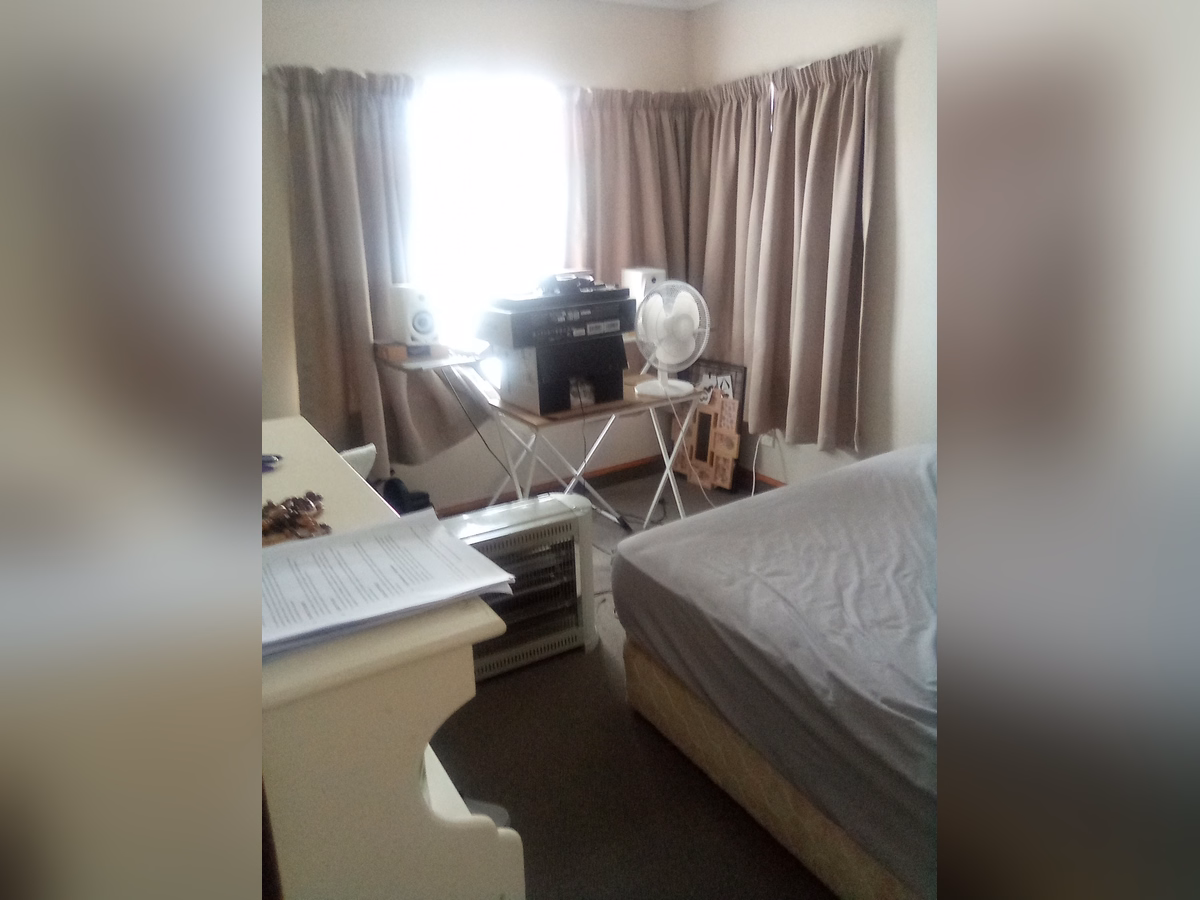 Property 18