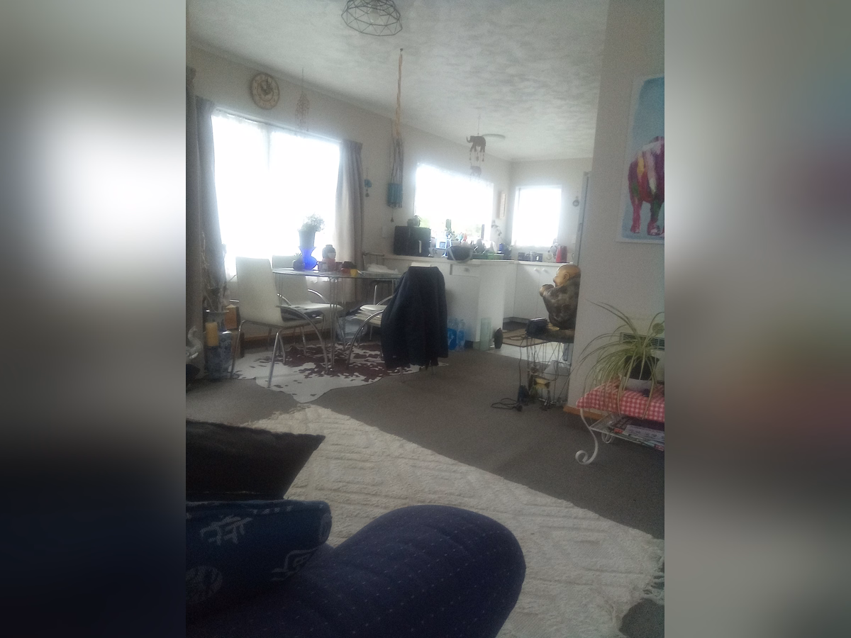 Property 3