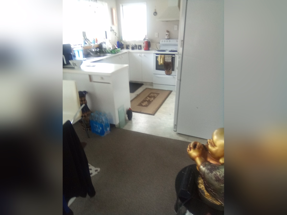Property 8