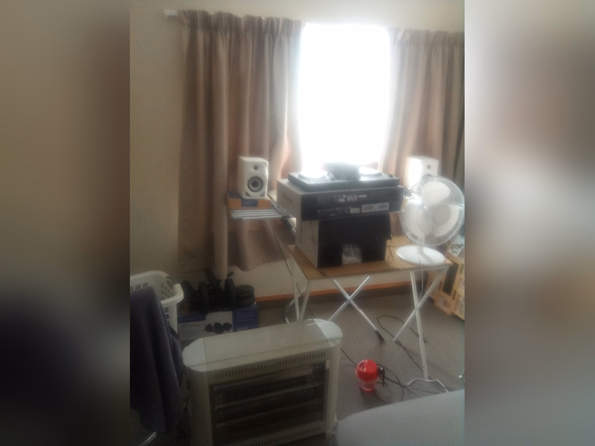 Property 15