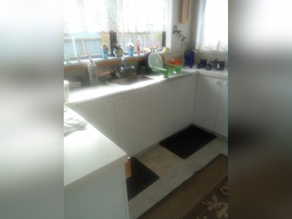 Property 11