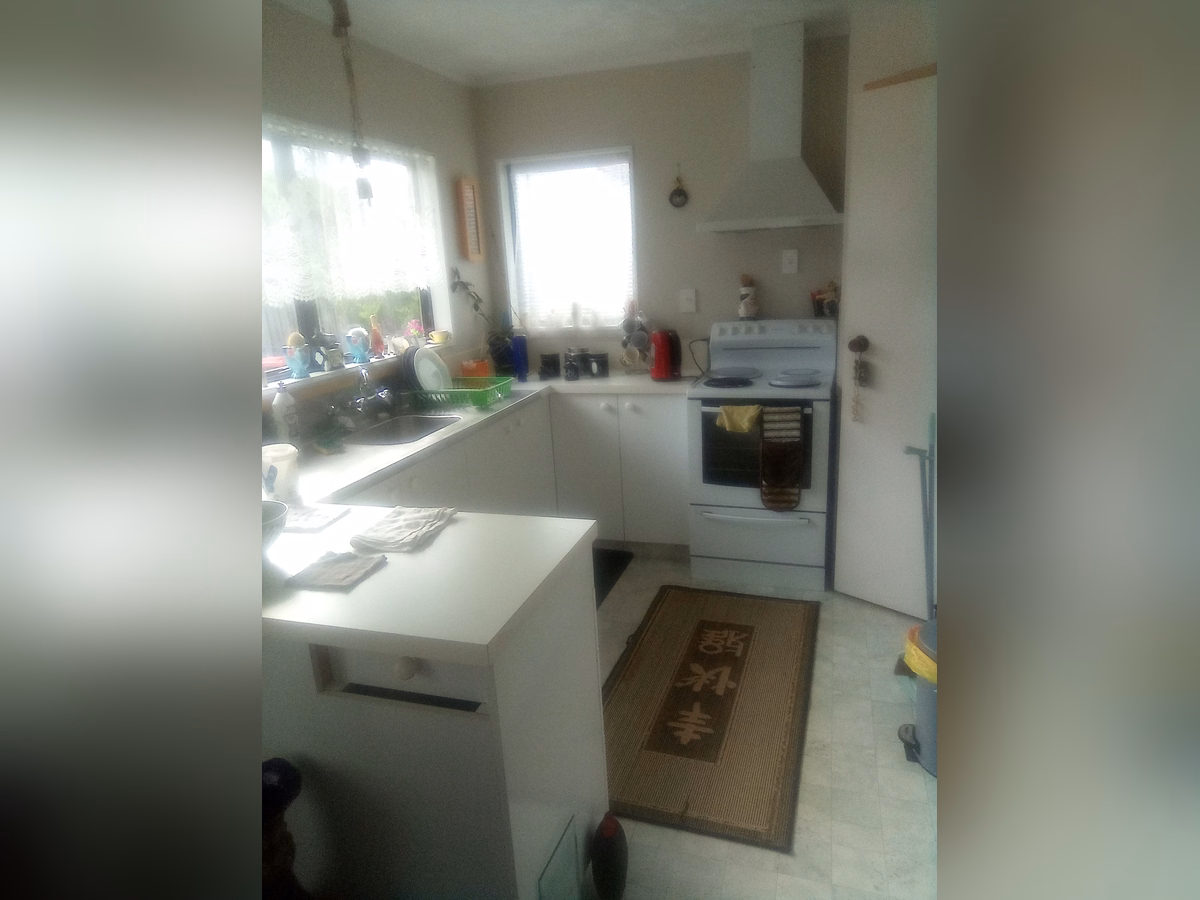 Property 13