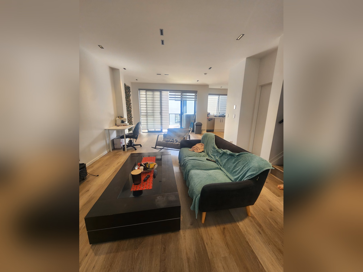 Property main background