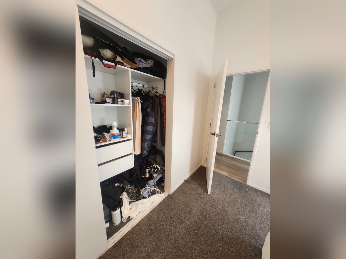Property 6