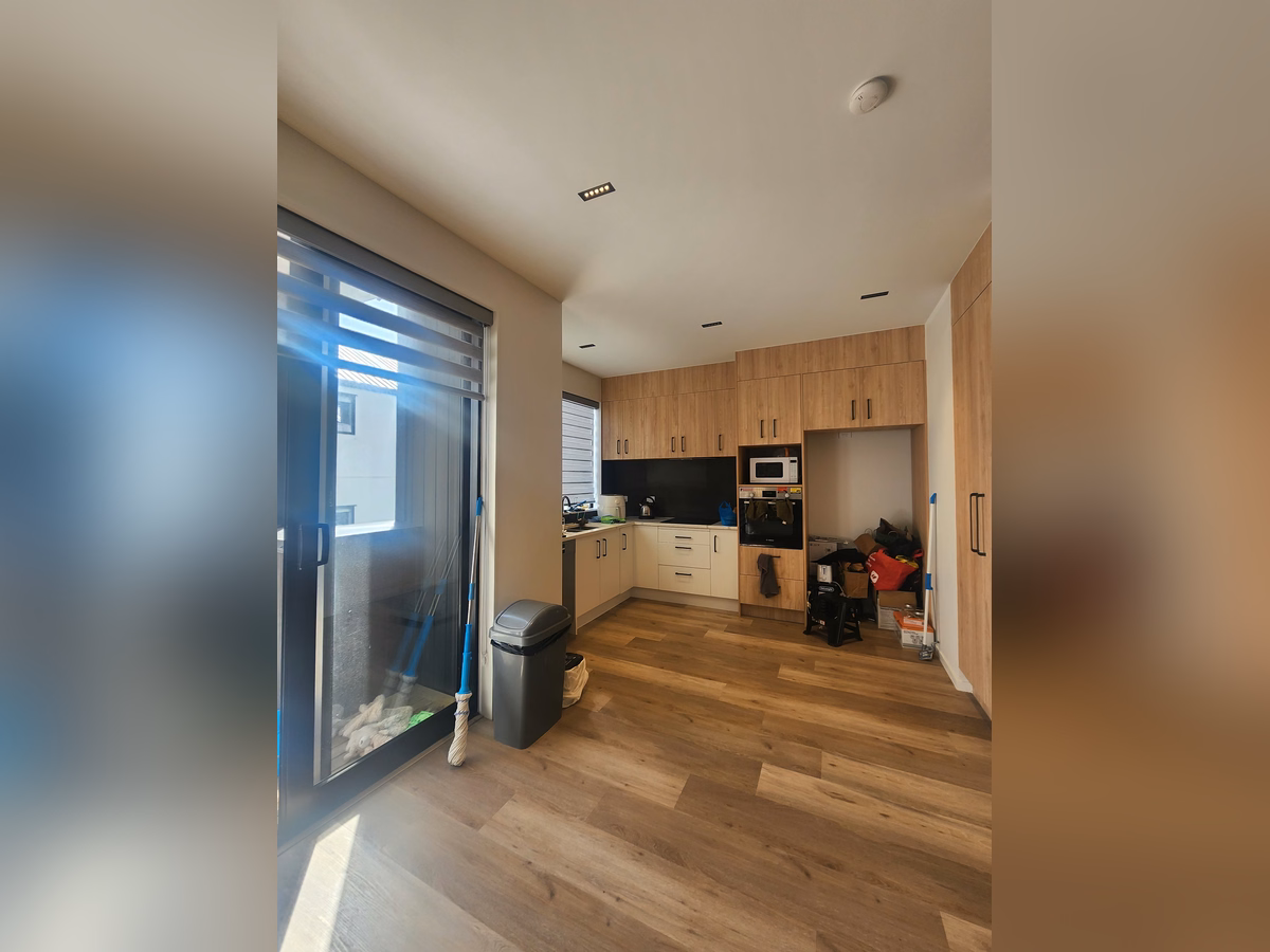 Property 3