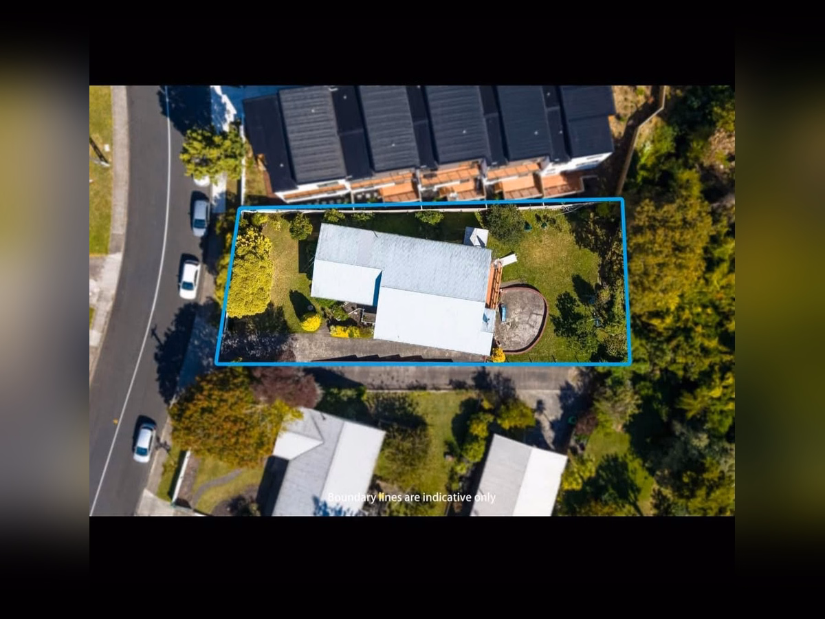 Property 3