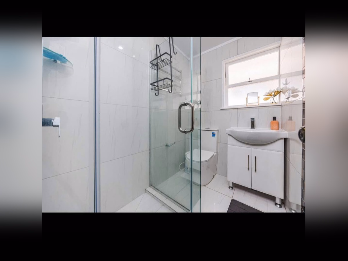 Property 6