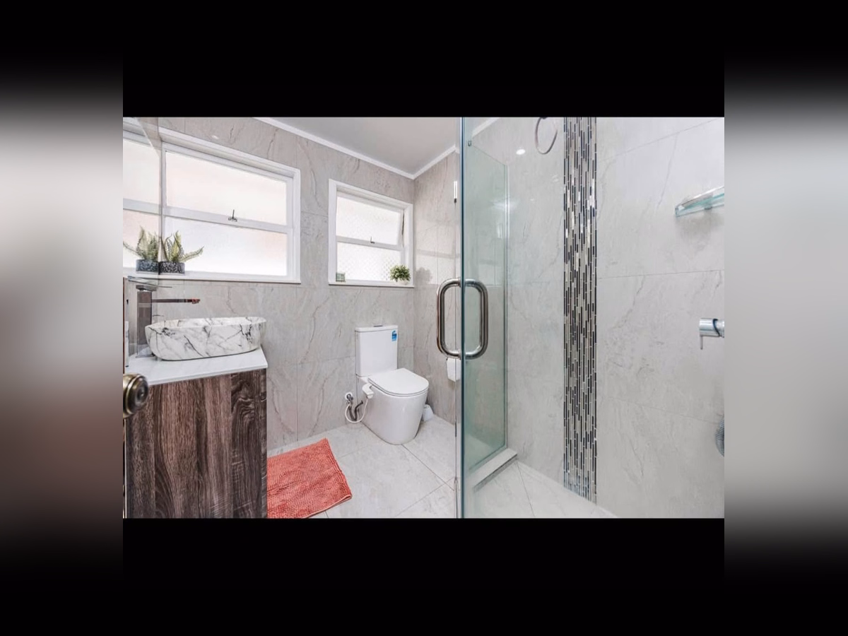 Property 5