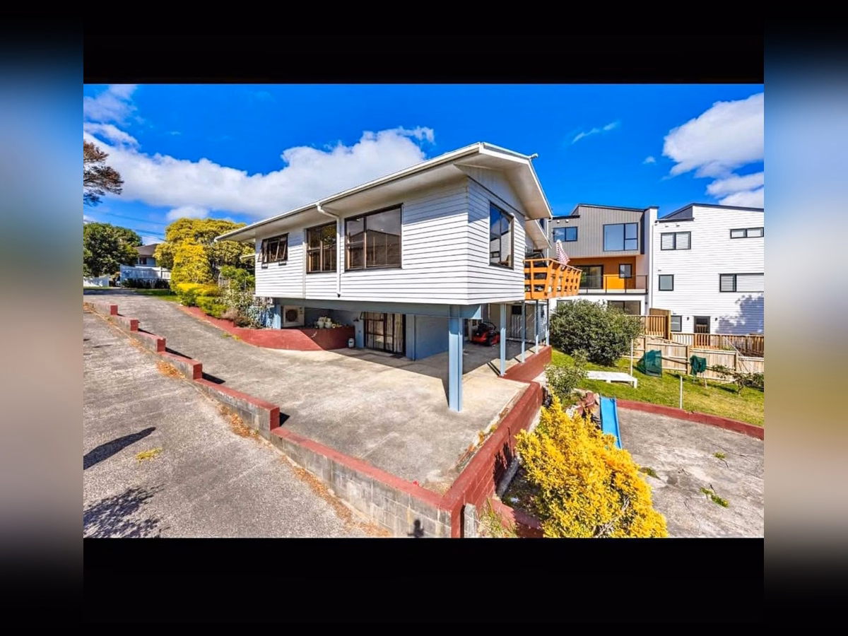 Property 4