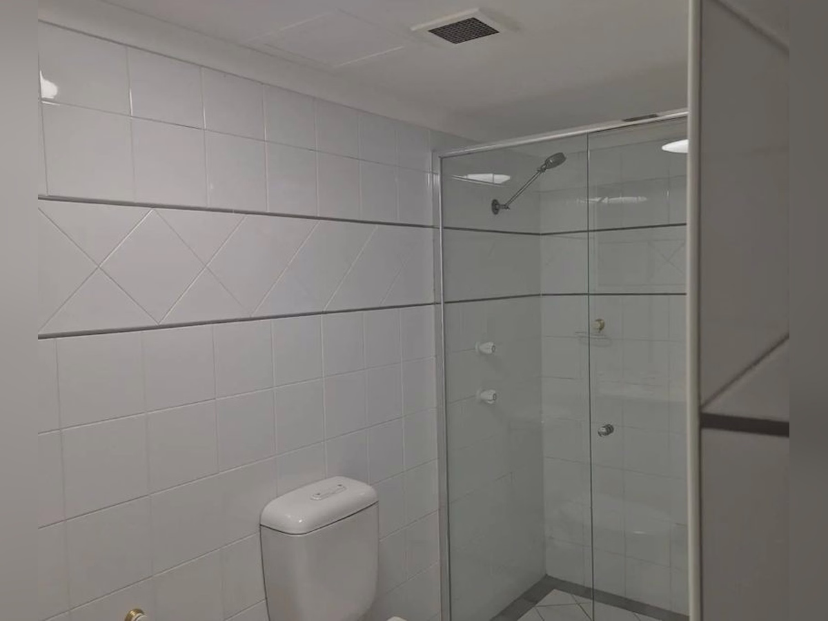 Property 3