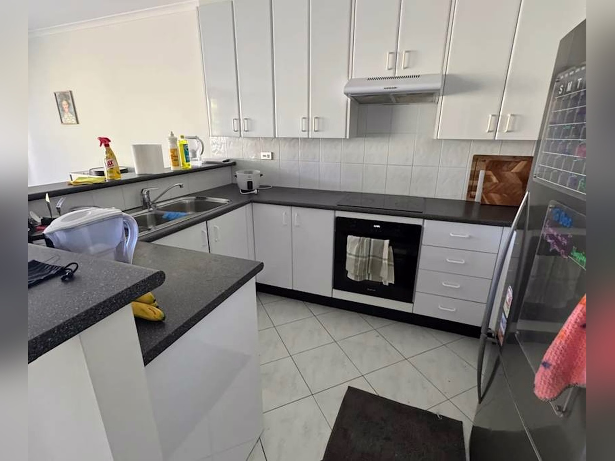 Property 5