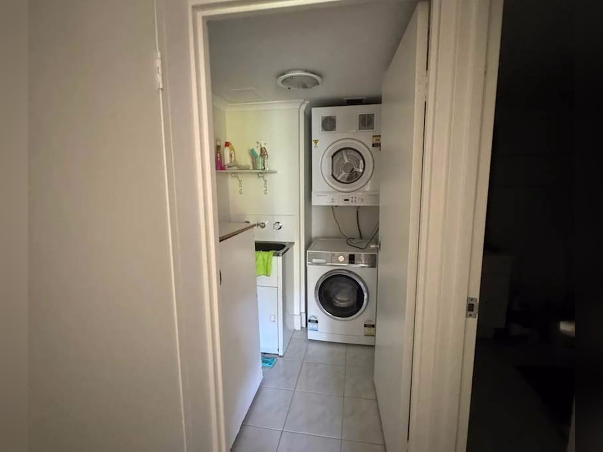 Property 6