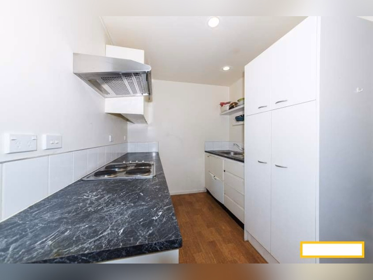 Property 5