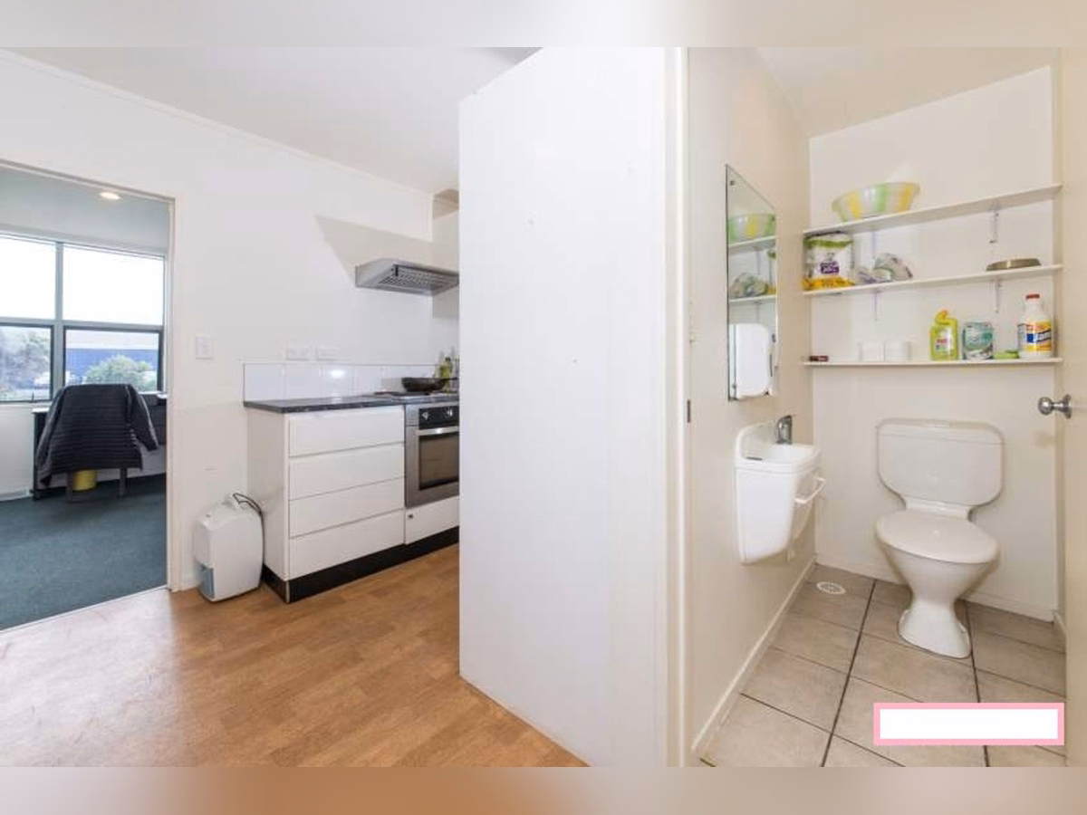 Property 6