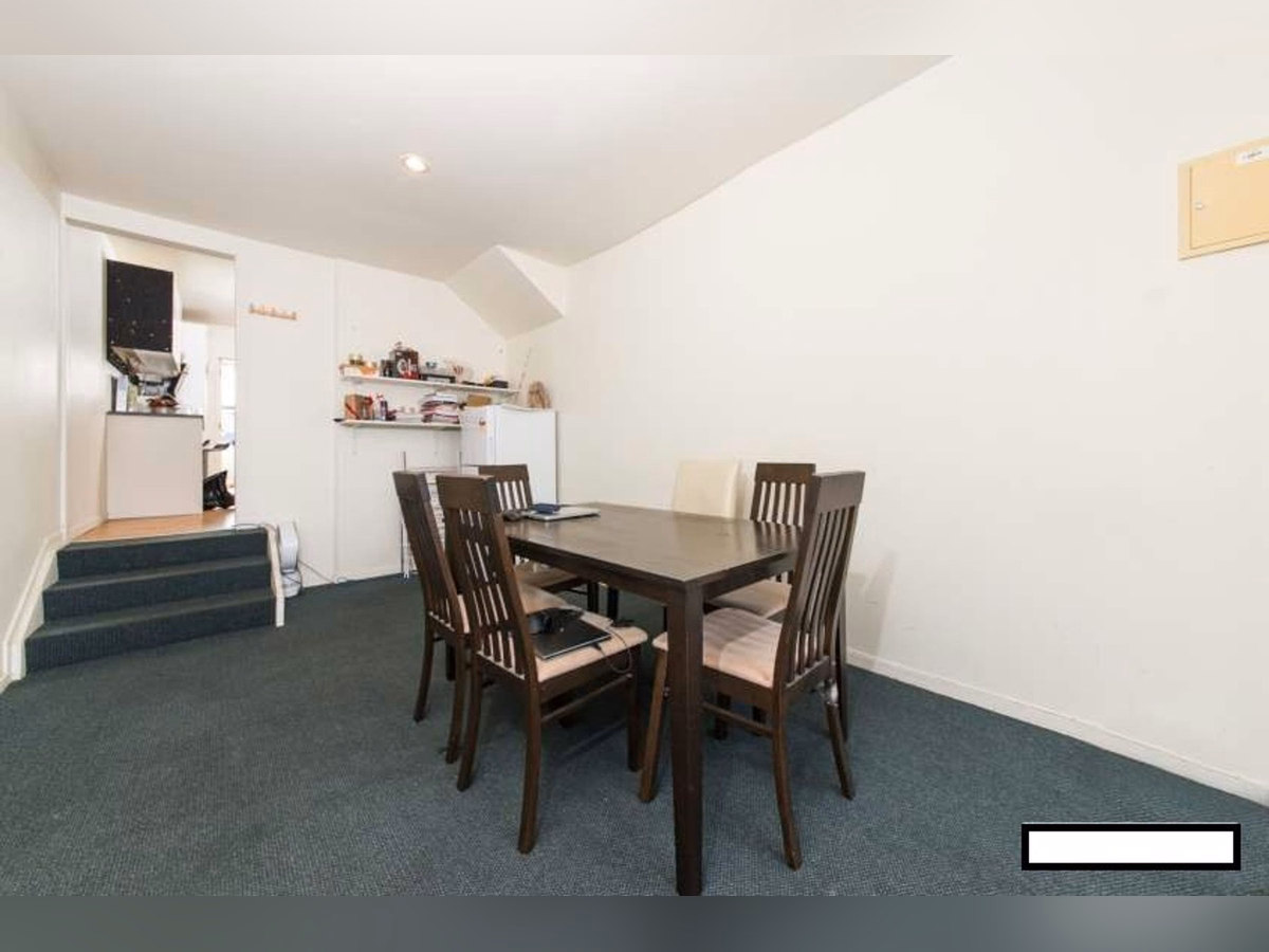 Property 4
