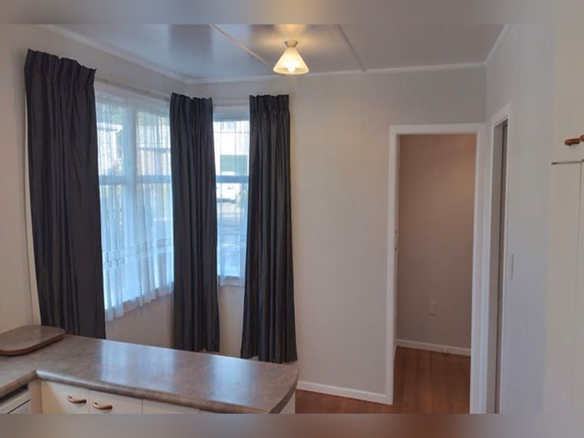 Property 4