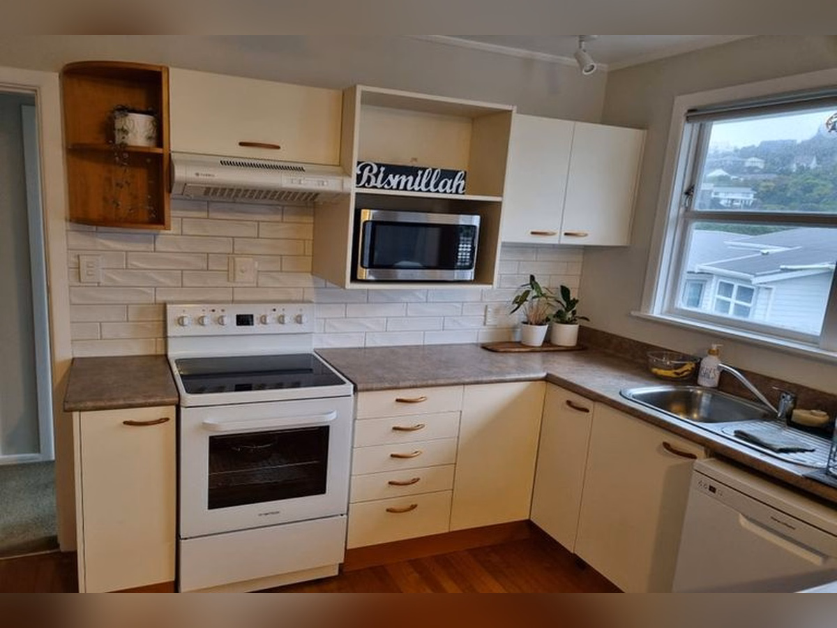 Property 2