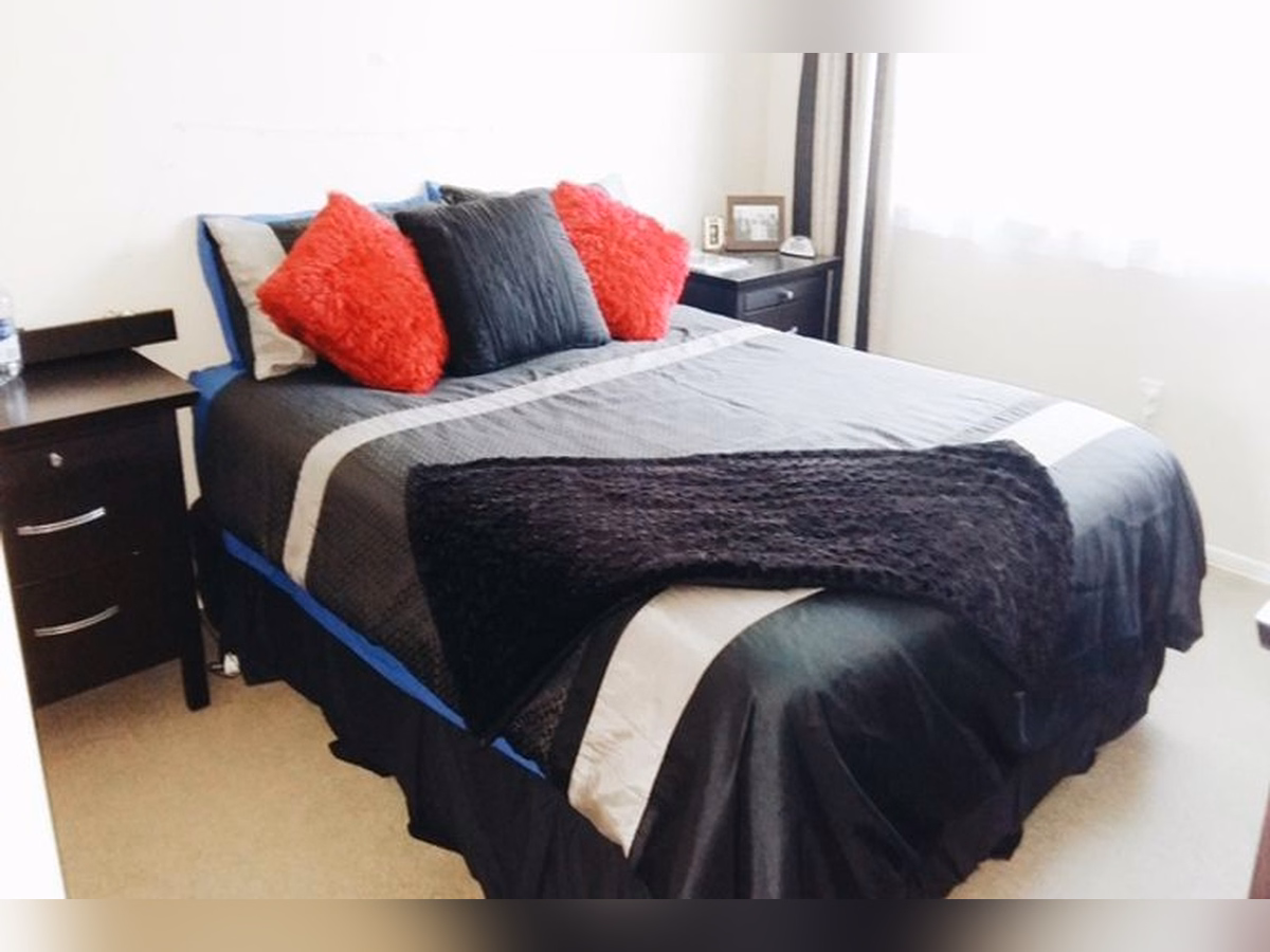 Property 6