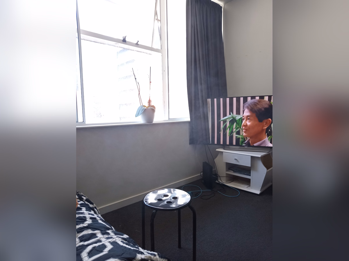 Property 2
