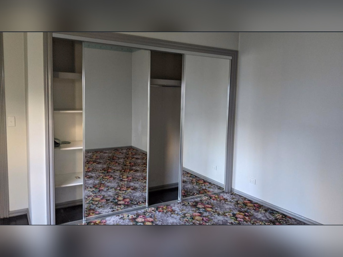 Property preview 3 background