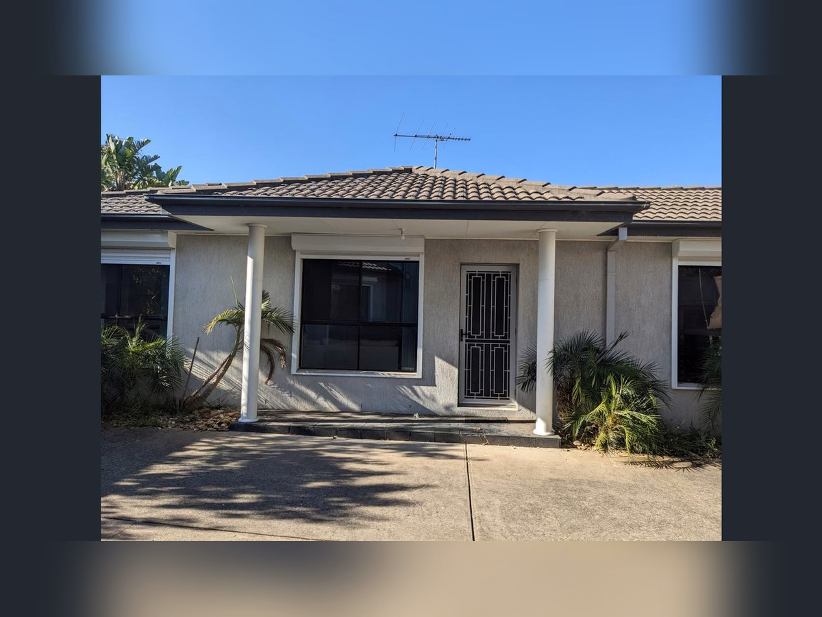 Property preview 4 background