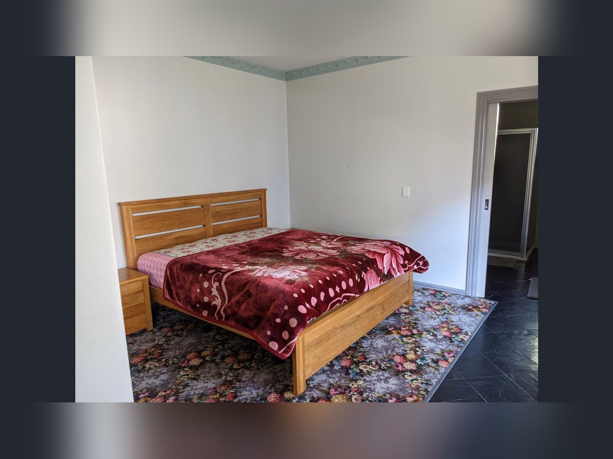 Property main background