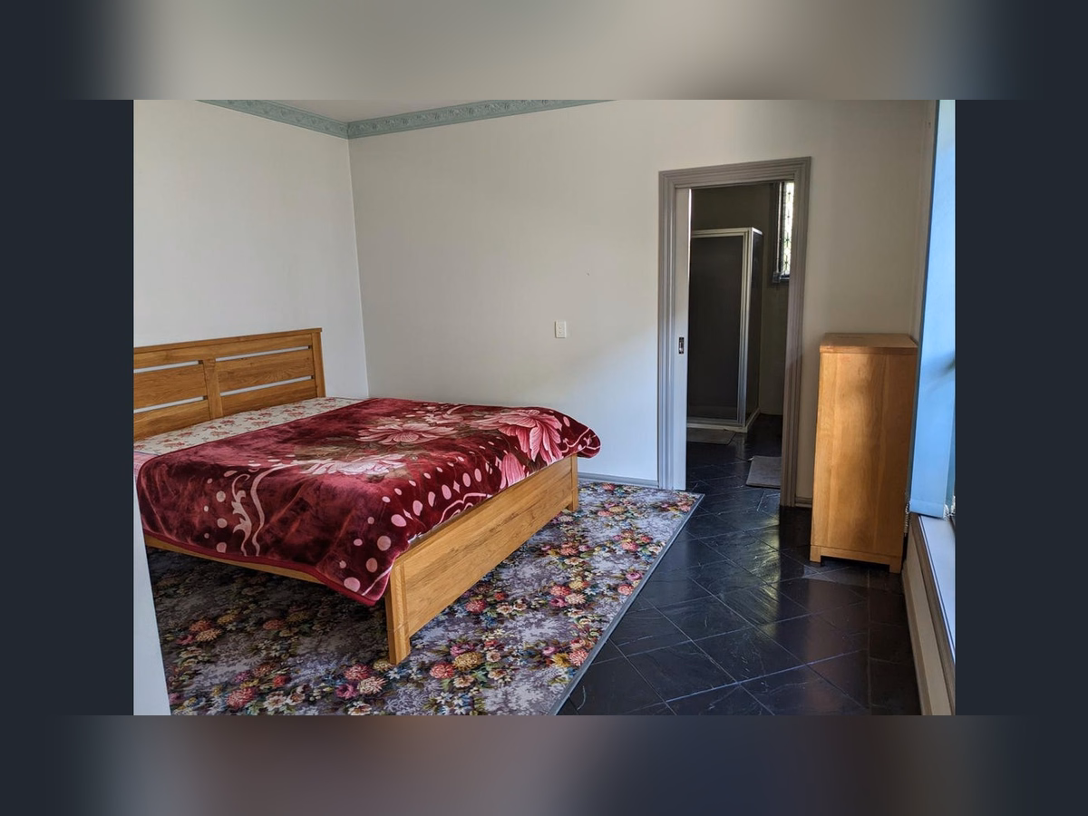 Property preview 2 background
