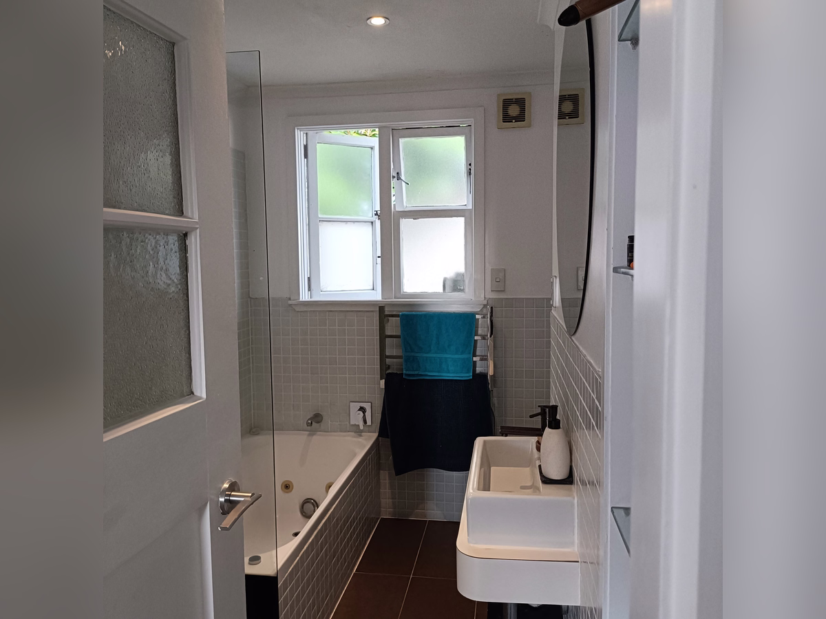 Property 2
