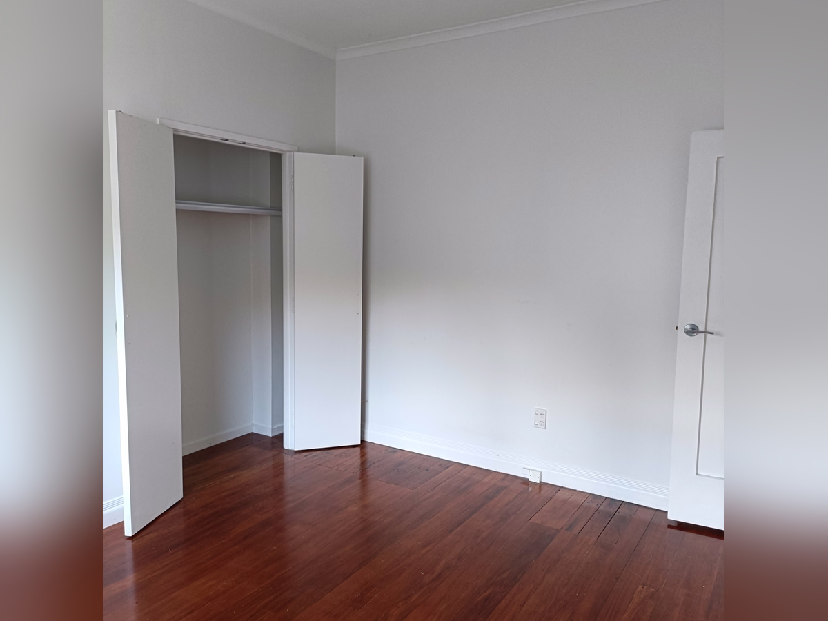 Property 4