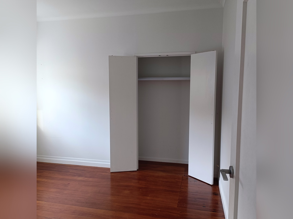 Property 6