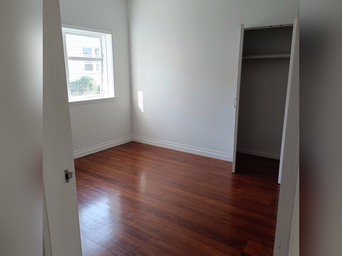 Property 5