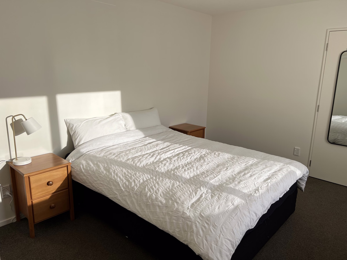 Property 4