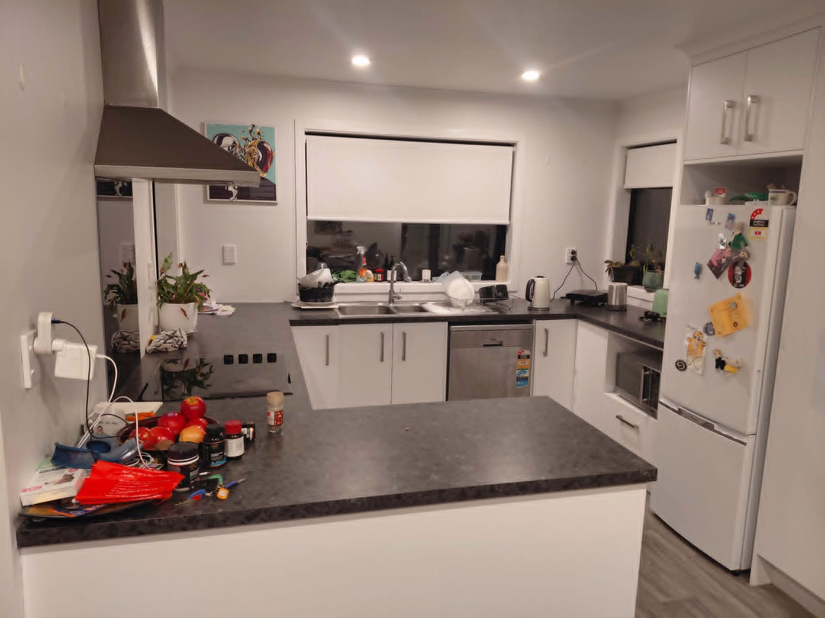 Property 3