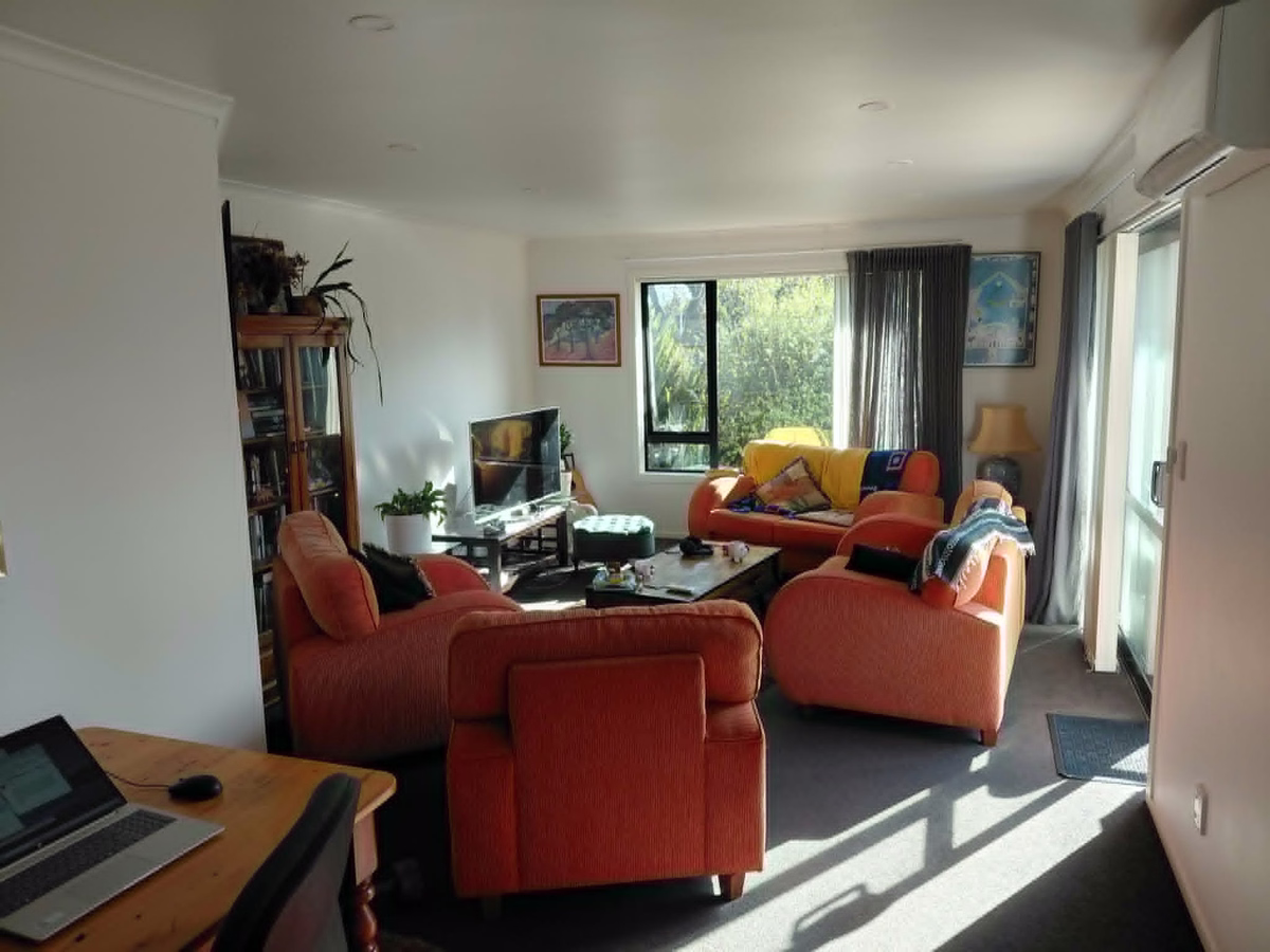 Property 5