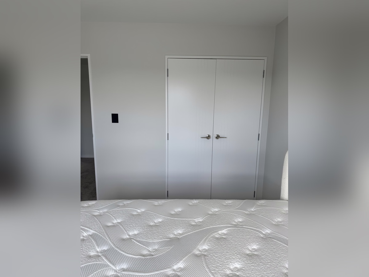 Property preview 2 background