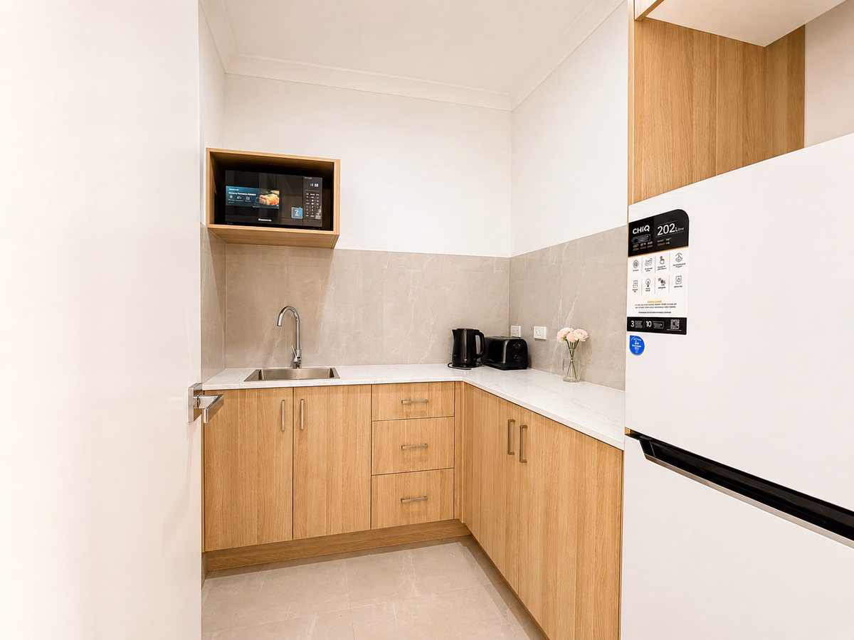 Property 2