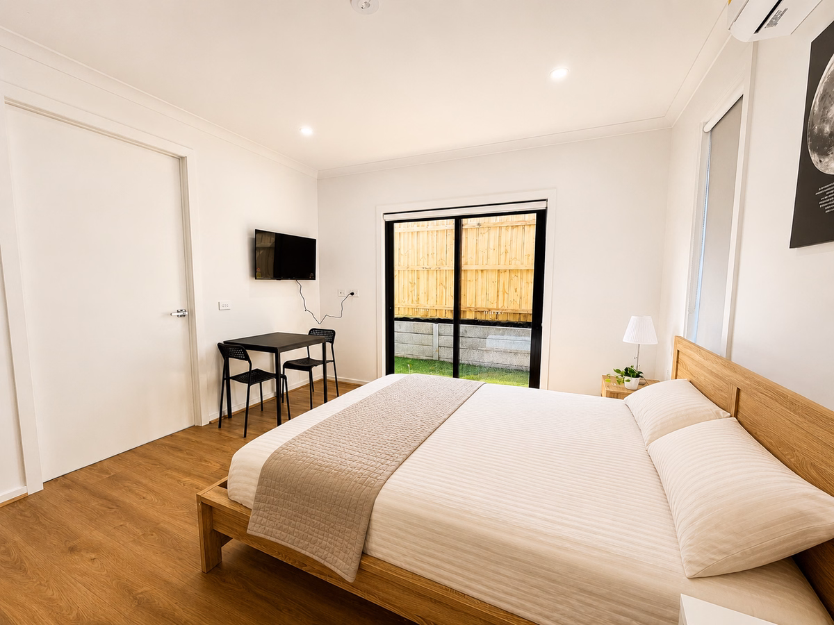 Property 5