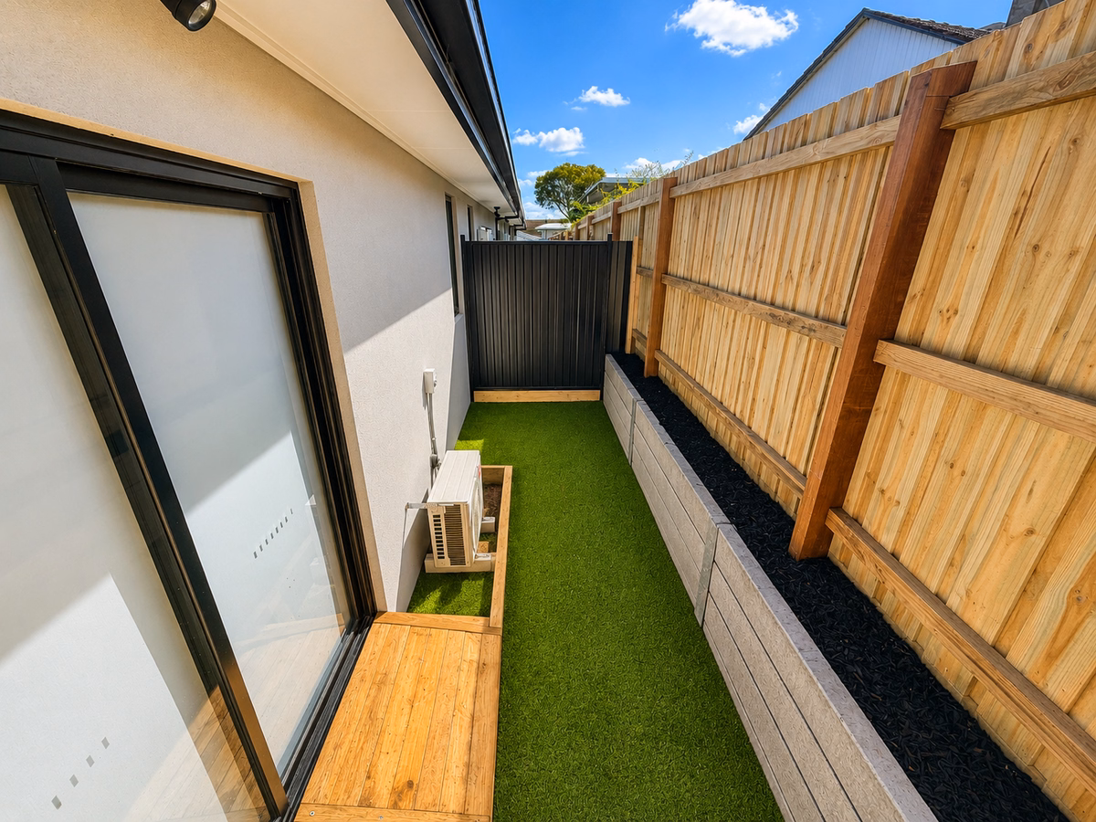 Property 10