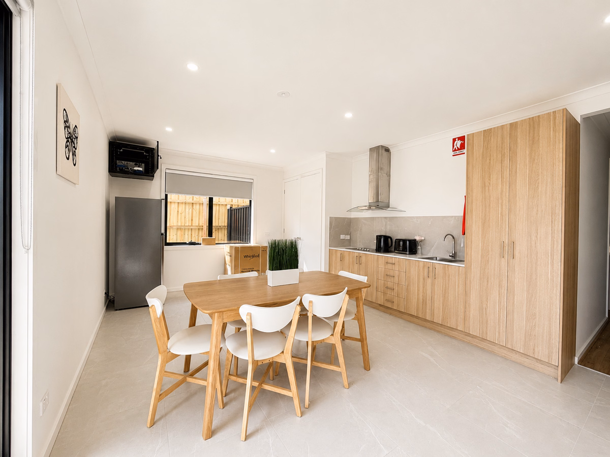 Property 6