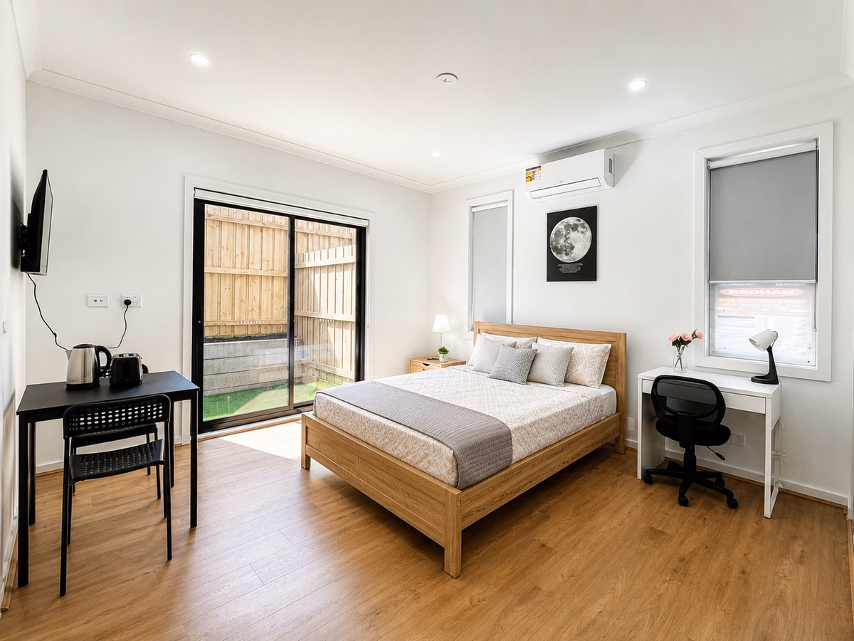 Property 3