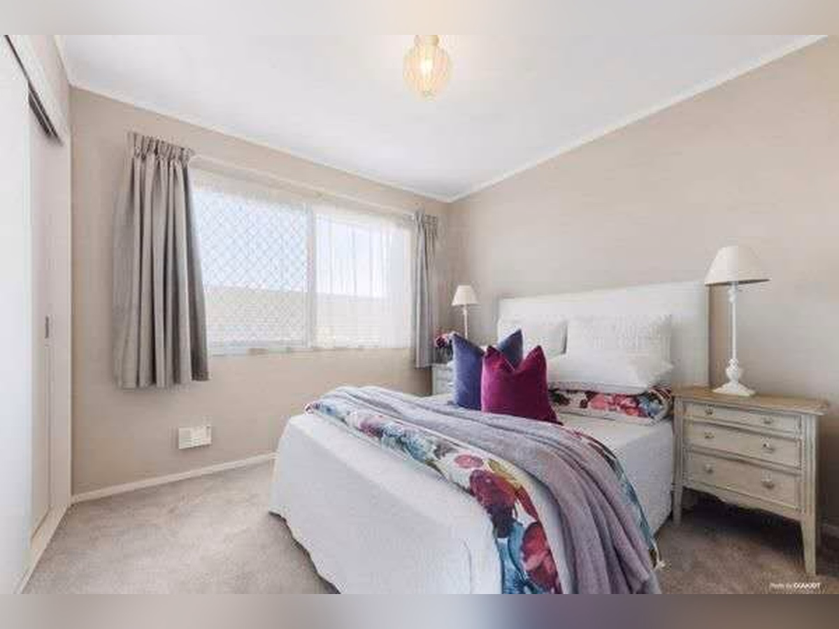 Property 3