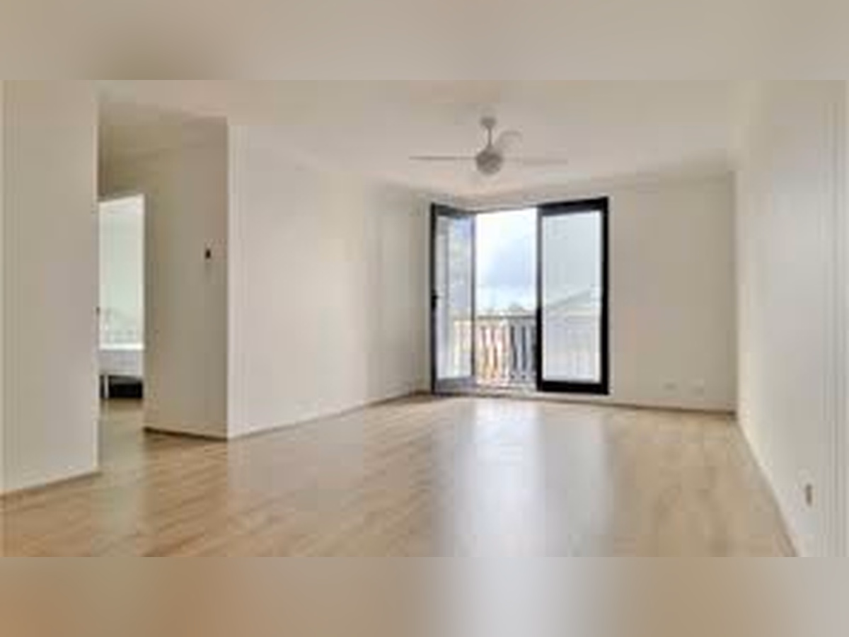 Property preview 2 background